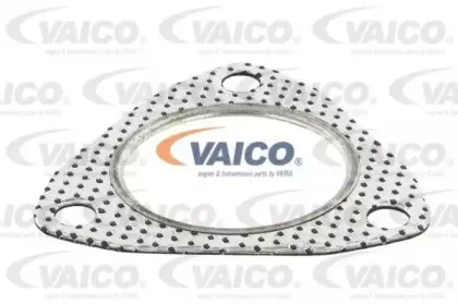 Прокладка, труба выхлопного газа VAICO купить