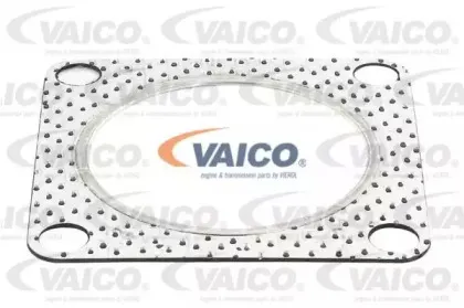 Прокладка, труба выхлопного газа VAICO купить