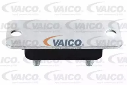 Кронштейн, глушитель VAICO купить