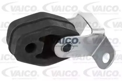 Кронштейн, глушитель VAICO купить