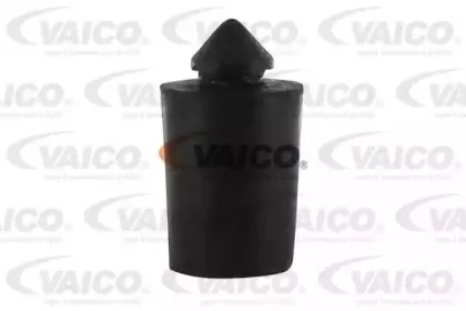Буфер, глушитель VAICO купить