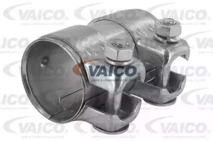 Соединительные элементы, система выпуска VAICO купить