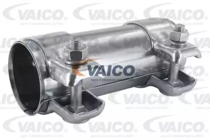 Соединительные элементы, система выпуска VAICO купить