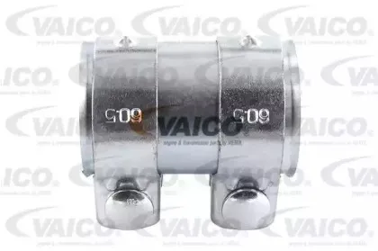 Соединительные элементы, система выпуска VAICO купить