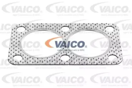 Уплотнительное кольцо, труба выхлопного газа VAICO купить