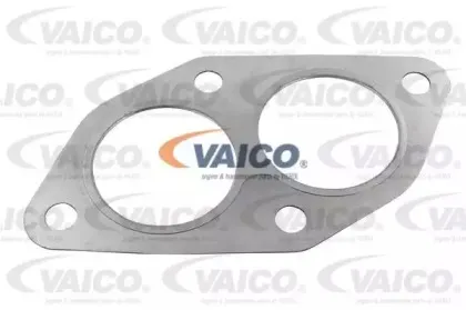 Прокладка, труба выхлопного газа VAICO купить