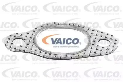 Прокладка, выпускной коллектор VAICO купить