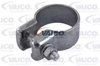 Соединительные элементы, система выпуска VAICO купить