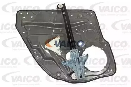 Подъемное устройство для окон VAICO купить