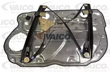 Подъемное устройство для окон VAICO купить