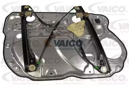 Подъемное устройство для окон VAICO купить