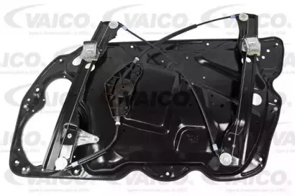 Подъемное устройство для окон VAICO купить