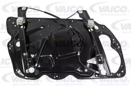 Подъемное устройство для окон VAICO купить