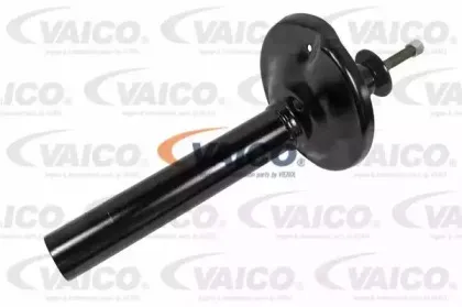 Амортизатор VAICO купить