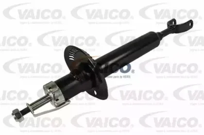 Амортизатор VAICO купить