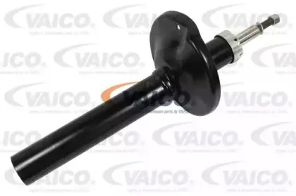 Амортизатор VAICO купить