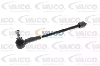 Поперечная рулевая тяга VAICO купить