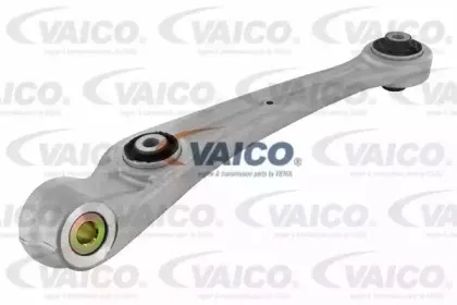 Рычаг независимой подвески колеса, подвеска колеса VAICO купить