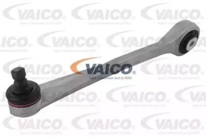 Рычаг независимой подвески колеса, подвеска колеса VAICO купить