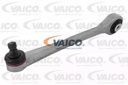 Рычаг независимой подвески колеса, подвеска колеса VAICO купить