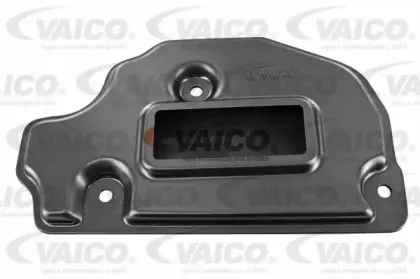 Гидрофильтр, автоматическая коробка передач VAICO купить