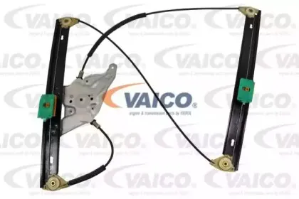 Подъемное устройство для окон VAICO купить