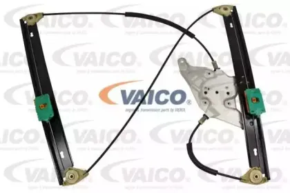 Подъемное устройство для окон VAICO купить