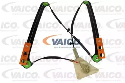 Подъемное устройство для окон VAICO купить