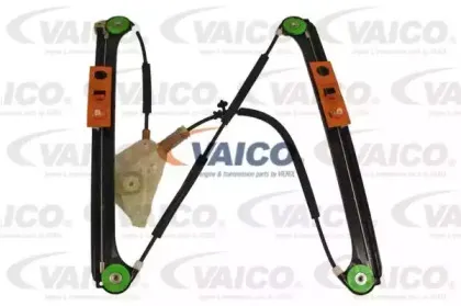 Подъемное устройство для окон VAICO купить