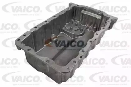 Масляный поддон VAICO купить