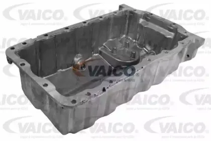 Масляный поддон VAICO купить