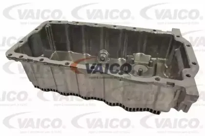 Масляный поддон VAICO купить