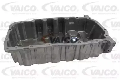 Масляный поддон VAICO купить