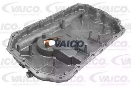 Масляный поддон VAICO купить