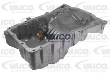 Масляный поддон VAICO купить
