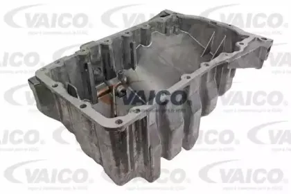 Масляный поддон VAICO купить