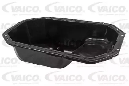 Масляный поддон VAICO купить