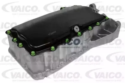 Масляный поддон VAICO купить