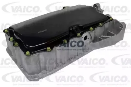 Масляный поддон VAICO купить