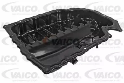 Масляный поддон VAICO купить