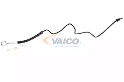 Трубопровод тормозного привода VAICO купить