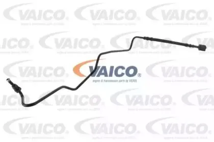 Трубопровод тормозного привода VAICO купить