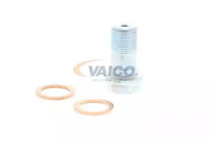 Трубопровод тормозного привода VAICO купить