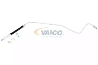Трубопровод тормозного привода VAICO купить