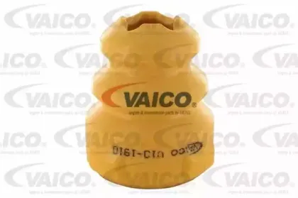 Буфер, амортизация VAICO купить