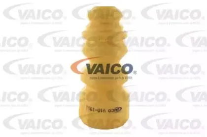 Буфер, амортизация VAICO купить