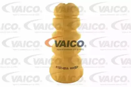 Буфер, амортизация VAICO купить