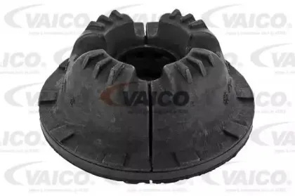 Опора стойки амортизатора VAICO купить
