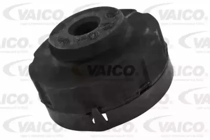 Подшипник, стремянка рессоры VAICO купить