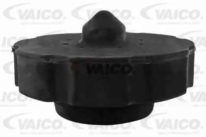 Опора стойки амортизатора VAICO купить